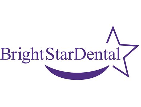 Bright star dental - Allow us to shake your hand and say our name. a digital marketing agency based in Jakarta Indonesia. Our creative team will help you create advertising strategy which converts. …